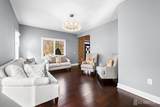 6 Alex Court - Photo 16