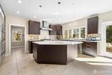 6 Alex Court - Photo 17