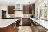 6 Alex Court - Photo 18