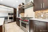 6 Alex Court - Photo 19