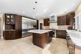 6 Alex Court - Photo 20