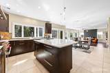 6 Alex Court - Photo 21