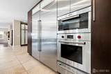 6 Alex Court - Photo 23