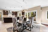 6 Alex Court - Photo 24