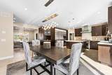 6 Alex Court - Photo 25