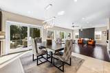 6 Alex Court - Photo 26