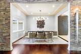 6 Alex Court - Photo 27