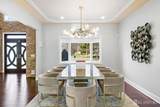 6 Alex Court - Photo 28