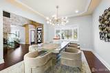 6 Alex Court - Photo 29