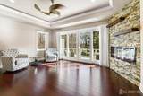 6 Alex Court - Photo 30