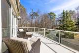 6 Alex Court - Photo 31