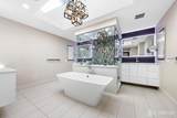 6 Alex Court - Photo 33