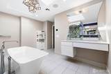 6 Alex Court - Photo 35