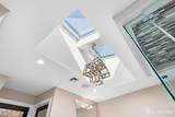 6 Alex Court - Photo 36