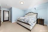 6 Alex Court - Photo 38