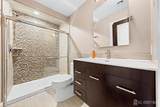 6 Alex Court - Photo 39
