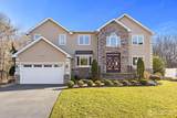 6 Alex Court - Photo 4