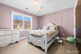6 Alex Court - Photo 40