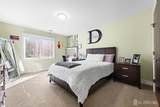 6 Alex Court - Photo 41