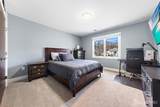 6 Alex Court - Photo 42