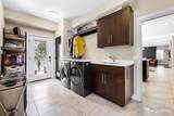 6 Alex Court - Photo 45
