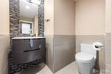 6 Alex Court - Photo 46