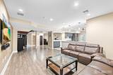 6 Alex Court - Photo 47