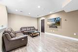 6 Alex Court - Photo 48
