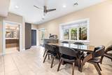 6 Alex Court - Photo 49