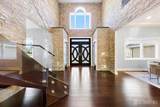 6 Alex Court - Photo 5