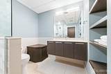 6 Alex Court - Photo 53