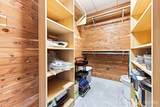 6 Alex Court - Photo 54