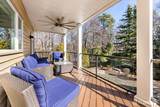 6 Alex Court - Photo 55