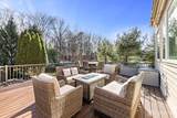 6 Alex Court - Photo 56