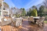 6 Alex Court - Photo 57
