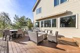 6 Alex Court - Photo 58