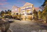 6 Alex Court - Photo 59