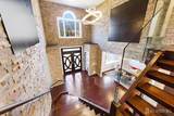 6 Alex Court - Photo 6