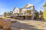 6 Alex Court - Photo 60