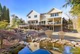 6 Alex Court - Photo 61