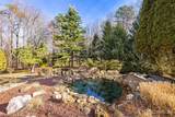 6 Alex Court - Photo 62
