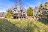 6 Alex Court - Photo 63