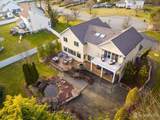 6 Alex Court - Photo 64