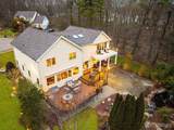 6 Alex Court - Photo 65