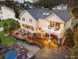 6 Alex Court - Photo 66