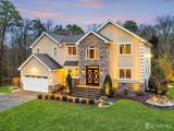 6 Alex Court - Photo 69