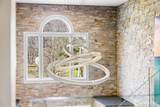 6 Alex Court - Photo 7