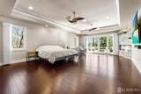 6 Alex Court - Photo 72