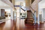 6 Alex Court - Photo 8