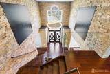 6 Alex Court - Photo 9